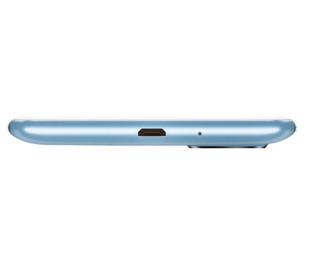Xiaomi Redmi 6 3/32GB Dual SIM LTE Blue - 437416 - zdjęcie 7